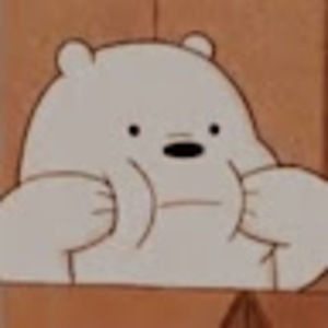 Meet your Posher, Melia